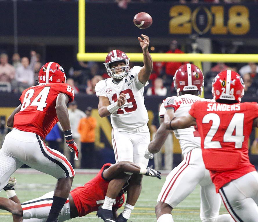 Alabama_Georgia action_116 tp.jpg